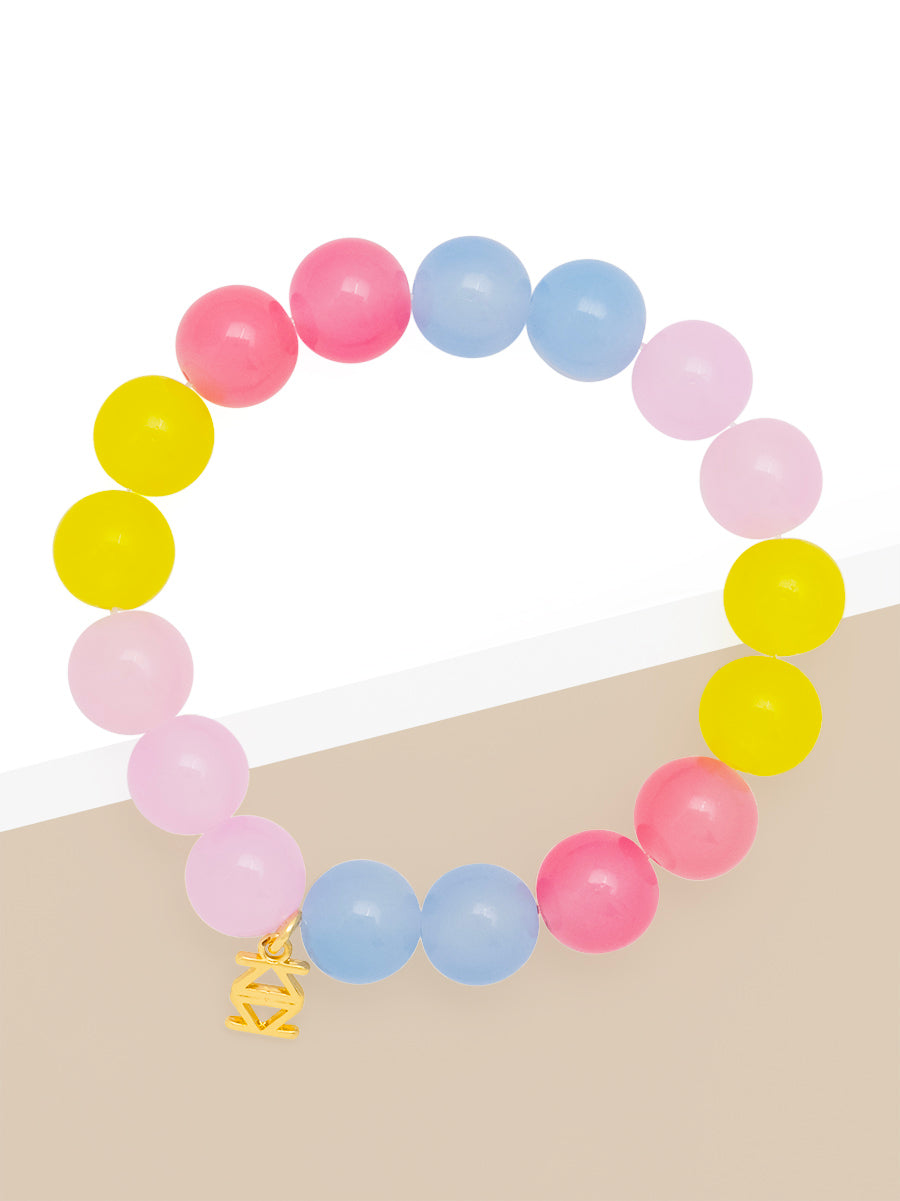 Zoe Stretch Bracelet